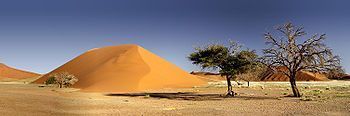 http://upload.wikimedia.org/wikipedia/commons/thumb/8/82/Dune_45%2C_Sossusvlei_%28185730408%29.jpg/350px-Dune_45%2C_Sossusvlei_%28185730408%29.jpg