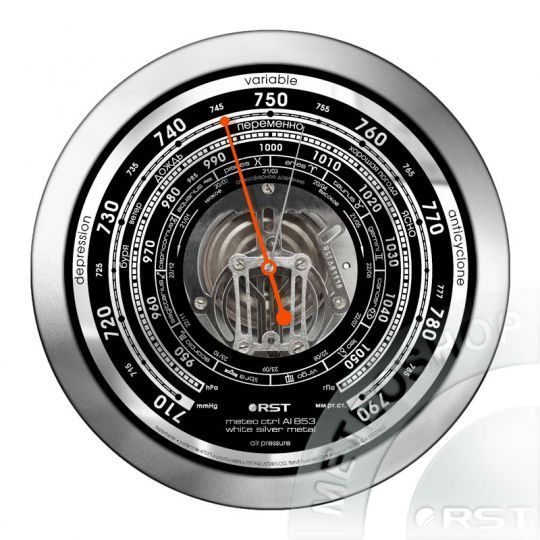 http://www.pogodnik.ru/images/products/big/RST07853B-barometer_zodiac-1.jpg