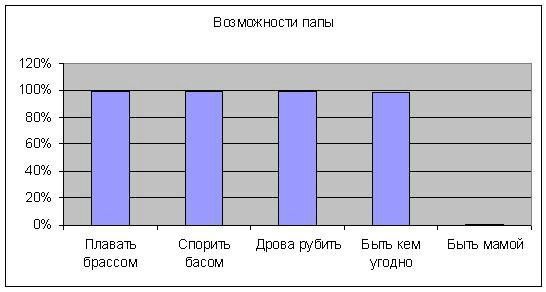 https://live4fun.ru/data/old_pictures/img_7902815_602_23.jpg