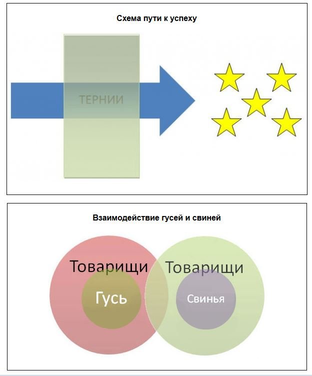 https://bookmix.ru/notes/img/notes_1389952323.JPG