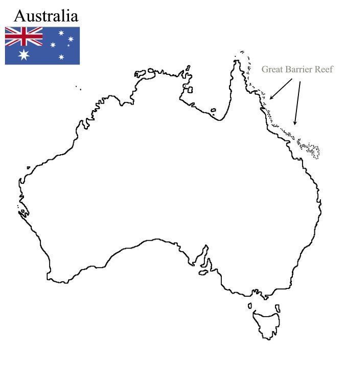 http://www.worldmapsonline.com/images/OutlineMaps/Flags/Australia2.jpg