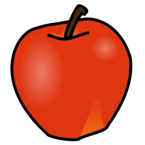 apple_3.png