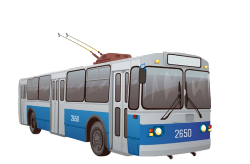 F:\ПОРТФОЛИО 2020 Аверьянова\конспекты\trolleybus_PNG30.png