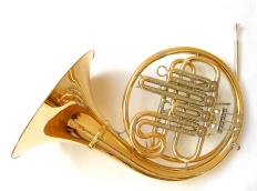 https://www.engelbert-schmid-horns.com/images/hoerner/02-B_StopfA2.jpg