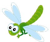 https://i.pinimg.com/736x/fe/ac/de/feacde075d8b99a3f9e9f748a93b2343--bugs-clipart.jpg