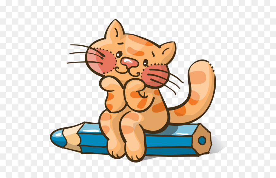https://banner2.kisspng.com/20180430/cie/kisspng-cat-kitten-pencil-drawing-5ae6a2e707e303.6464171815250644230323.jpg