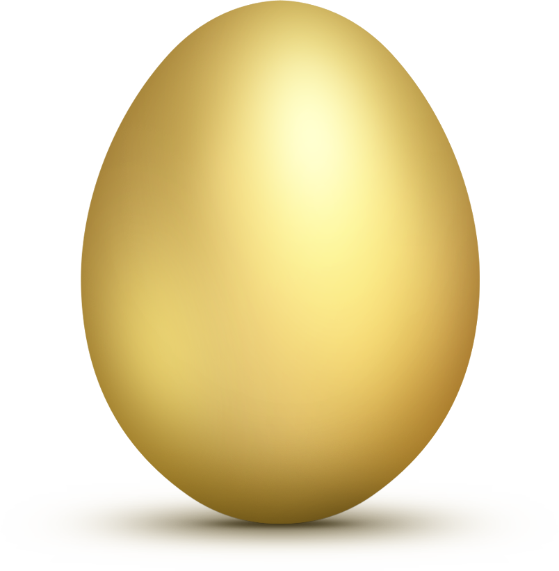 Описание: http://abali.ru/wp-content/uploads/2011/10/zolotoe_yajco_gold_eggs.png