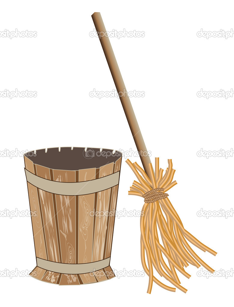 Описание: http://static3.depositphotos.com/1000906/137/i/950/depositphotos_1379017-A-mortar-with-a-broom.jpg